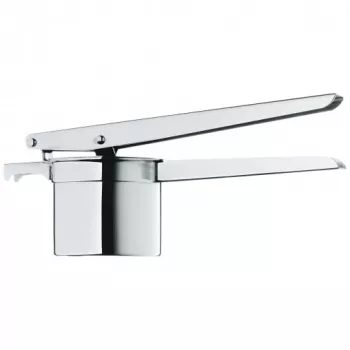 WMF 0610809990 RVS traditionele aardappelstamper