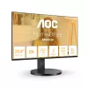 AOC B3 27B3CF2 computermonitor 68,6 cm (27 inch) 1920 x 1080 pixel Full HD LED zwart