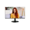 AOC B3 27B3CF2 computermonitor 68,6 cm (27 inch) 1920 x 1080 pixel Full HD LED zwart