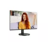 AOC B3 27B3CF2 computermonitor 68,6 cm (27 inch) 1920 x 1080 pixel Full HD LED zwart