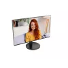 AOC B3 27B3CF2 computermonitor 68,6 cm (27 inch) 1920 x 1080 pixel Full HD LED zwart