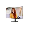 AOC B3 27B3CF2 computermonitor 68,6 cm (27 inch) 1920 x 1080 pixel Full HD LED zwart
