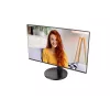 AOC B3 27B3CF2 computermonitor 68,6 cm (27 inch) 1920 x 1080 pixel Full HD LED zwart