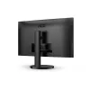 AOC B3 27B3CF2 computermonitor 68,6 cm (27 inch) 1920 x 1080 pixel Full HD LED zwart