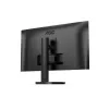 AOC B3 27B3CF2 computermonitor 68,6 cm (27 inch) 1920 x 1080 pixel Full HD LED zwart