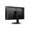 AOC B3 27B3CF2 computermonitor 68,6 cm (27 inch) 1920 x 1080 pixel Full HD LED zwart