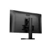 AOC B3 27B3CF2 computermonitor 68,6 cm (27 inch) 1920 x 1080 pixel Full HD LED zwart