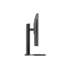 AOC B3 27B3CF2 computermonitor 68,6 cm (27 inch) 1920 x 1080 pixel Full HD LED zwart