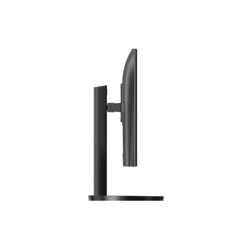 AOC B3 27B3CF2 computermonitor 68,6 cm (27 inch) 1920 x 1080 pixel Full HD LED zwart