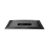 AOC B3 27B3CF2 computermonitor 68,6 cm (27 inch) 1920 x 1080 pixel Full HD LED zwart