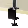 ARCTIC Z2 (Gen 3) - dubbele monitorarm met USB-hub