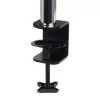 ARCTIC Z2 (Gen 3) - dubbele monitorarm met USB-hub