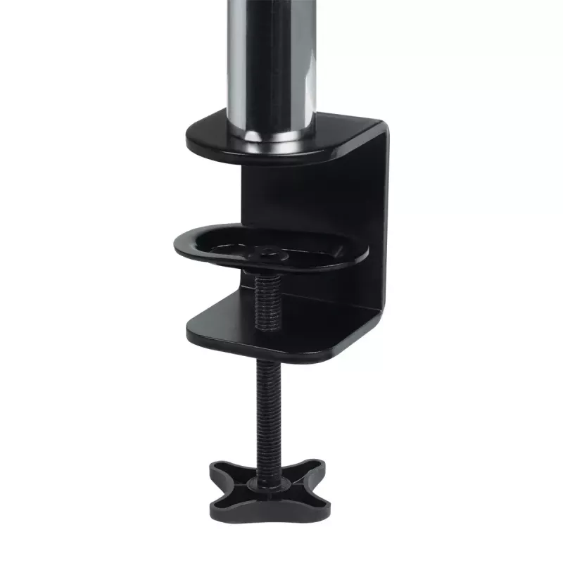 ARCTIC Z2 (Gen 3) - dubbele monitorarm met USB-hub
