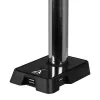 ARCTIC Z2 (Gen 3) - dubbele monitorarm met USB-hub