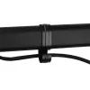 ARCTIC Z2 (Gen 3) - dubbele monitorarm met USB-hub