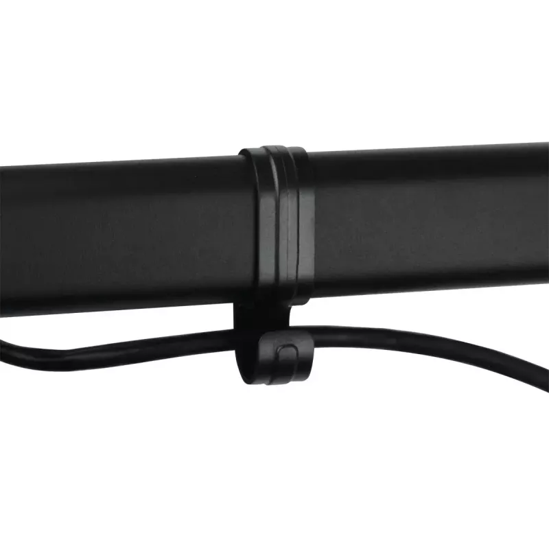 ARCTIC Z2 (Gen 3) - dubbele monitorarm met USB-hub