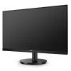 Philips V Line 275V8LA/00 computermonitor 68,6 cm (27 inch) 2560 x 1440 pixel Quad HD LED zwart
