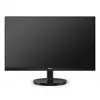 Philips V Line 275V8LA/00 computermonitor 68,6 cm (27 inch) 2560 x 1440 pixel Quad HD LED zwart