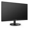 Philips V Line 275V8LA/00 computermonitor 68,6 cm (27 inch) 2560 x 1440 pixel Quad HD LED zwart