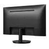 Philips V Line 275V8LA/00 computermonitor 68,6 cm (27 inch) 2560 x 1440 pixel Quad HD LED zwart