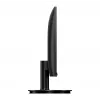 Philips V Line 275V8LA/00 computermonitor 68,6 cm (27 inch) 2560 x 1440 pixel Quad HD LED zwart