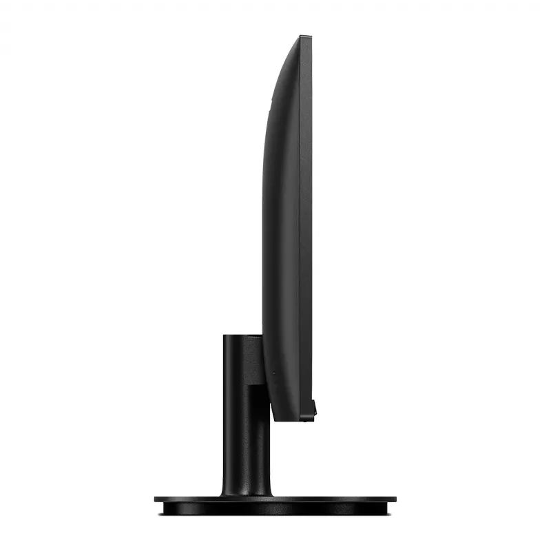 Philips V Line 275V8LA/00 computermonitor 68,6 cm (27 inch) 2560 x 1440 pixel Quad HD LED zwart