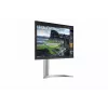 LG 27UQ850V-W computermonitor 68,6 cm (27 inch) 3840 x 2160 pixel 4K Ultra HD LCD wit