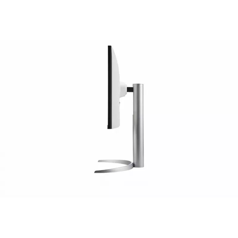 LG 27UQ850V-W computermonitor 68,6 cm (27 inch) 3840 x 2160 pixel 4K Ultra HD LCD wit