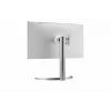 LG 27UQ850V-W computermonitor 68,6 cm (27 inch) 3840 x 2160 pixel 4K Ultra HD LCD wit