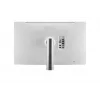 LG 27UQ850V-W computermonitor 68,6 cm (27 inch) 3840 x 2160 pixel 4K Ultra HD LCD wit