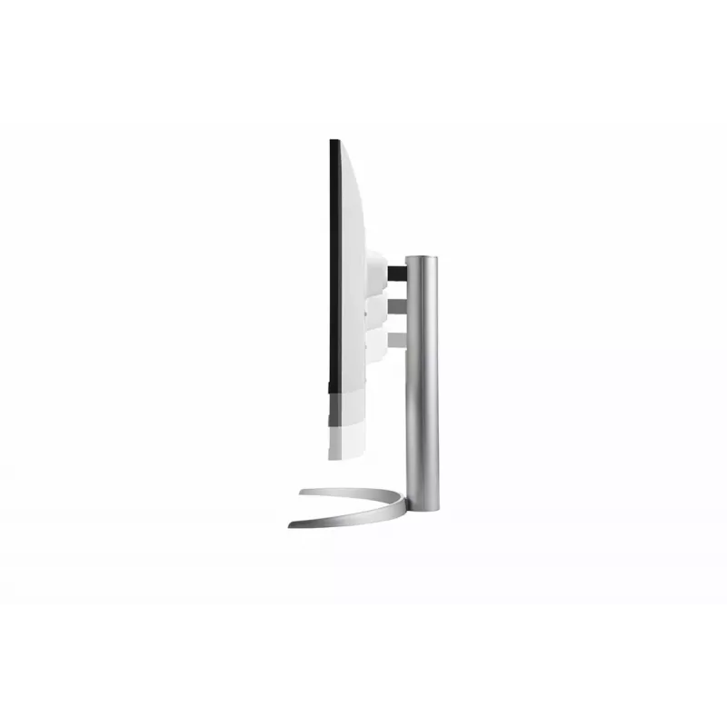 LG 27UQ850V-W computermonitor 68,6 cm (27 inch) 3840 x 2160 pixel 4K Ultra HD LCD wit