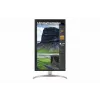 LG 27UQ850V-W computermonitor 68,6 cm (27 inch) 3840 x 2160 pixel 4K Ultra HD LCD wit