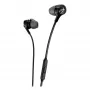 HyperX Cloud Earbuds II zwart