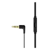 HyperX Cloud Earbuds II zwart