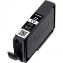 Canon PGI-72CO Clear inktpatroon (Chroma Optimiser)