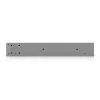 UBIQUITI NETWORKS Unifi Switch USW-PRO-XG-10-POE 1U, professionele 10-poorts L3-switch