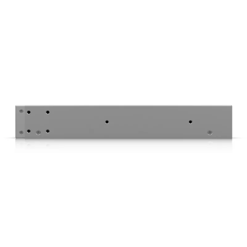 UBIQUITI NETWORKS Unifi Switch USW-PRO-XG-10-POE 1U, professionele 10-poorts L3-switch
