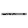 UBIQUITI NETWORKS Unifi Switch USW-PRO-XG-10-POE 1U, professionele 10-poorts L3-switch