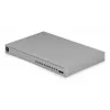 UBIQUITI NETWORKS Unifi Switch USW-PRO-XG-10-POE 1U, professionele 10-poorts L3-switch