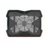 Trust GXT 1126 Aura RGB laptopkoeler tot 17,3 inch
