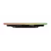 Trust GXT 1126 Aura RGB laptopkoeler tot 17,3 inch