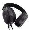 Trust GXT 498 Forta headset bedraad hoofdband gaming zwart