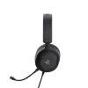 Trust GXT 498 Forta headset bedraad hoofdband gaming zwart
