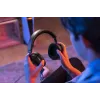Trust GXT 498 Forta headset bedraad hoofdband gaming zwart