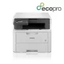 Brother MFC-L3520CDWE EcoPro Ready 3-in-1 kleurenlaserprinter