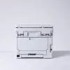 Brother MFC-L3520CDWE EcoPro Ready 3-in-1 kleurenlaserprinter