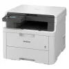 Brother MFC-L3520CDWE EcoPro Ready 3-in-1 kleurenlaserprinter