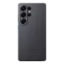 Samsung Kindsuit hoesje voor Galaxy S25 Ultra, zwart, EF-VS938PBEGWW
