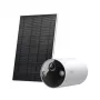 IP-beveiligingscamera TP-Link Tapo C410 Kit outdoor 2304x1296 draadloos