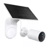 IP-beveiligingscamera TP-Link Tapo C410 Kit outdoor 2304x1296 draadloos